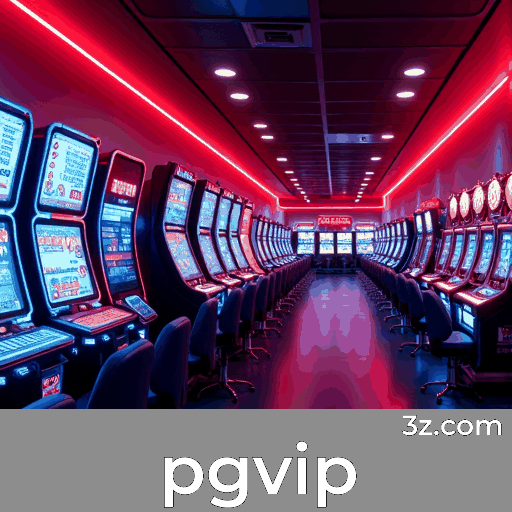 pgvip