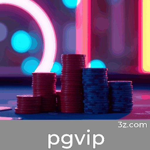 pgvip