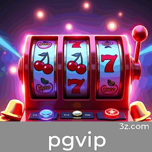 pgvip game mais image