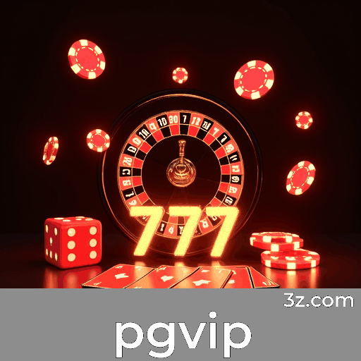 pgvip