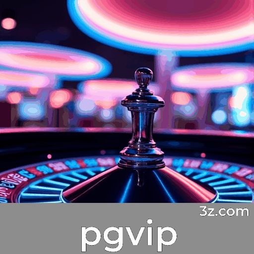 pgvip