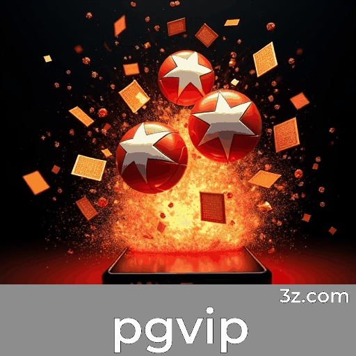 pgvip game mais image