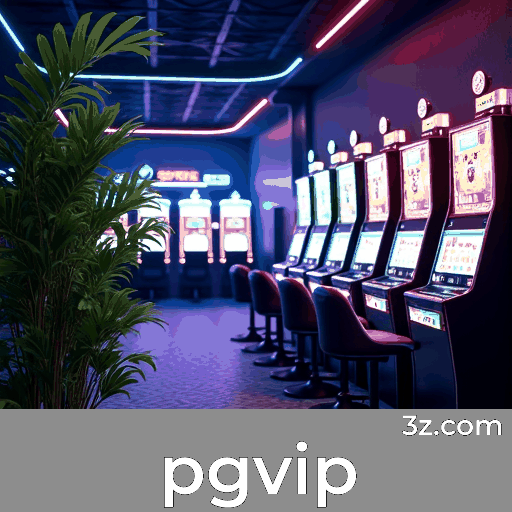 pgvip game mais image