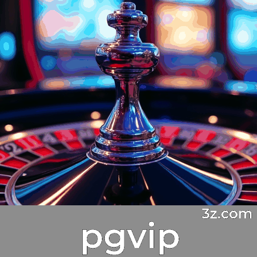 pgvip game mais image