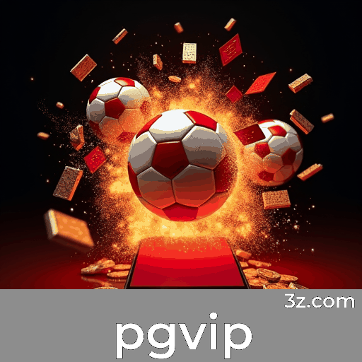 pgvip ssl image
