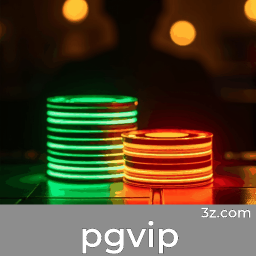 pgvip