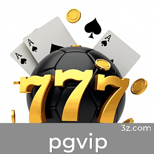 pgvip 