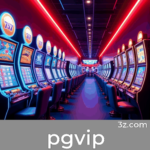 pgvip 