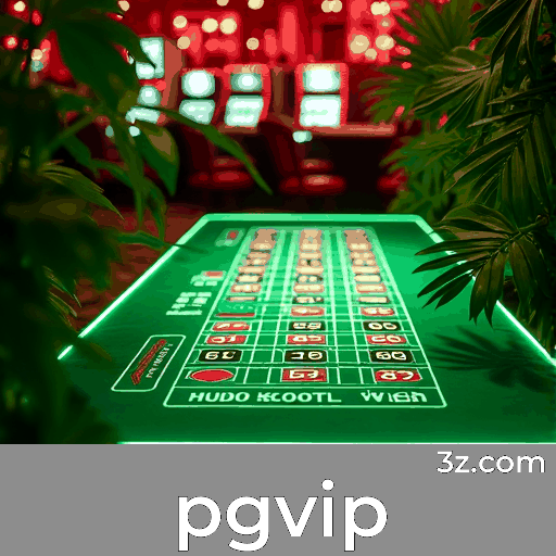 pgvip game mais image