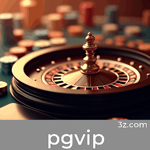pgvip