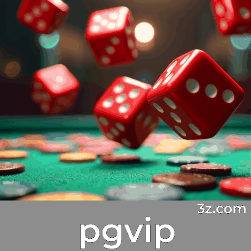pgvip