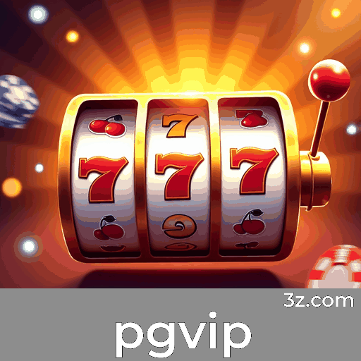 pgvip game mais image