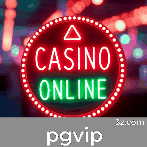 pgvip