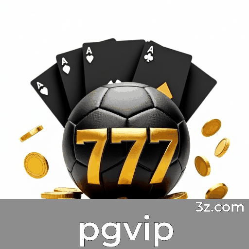 pgvip
