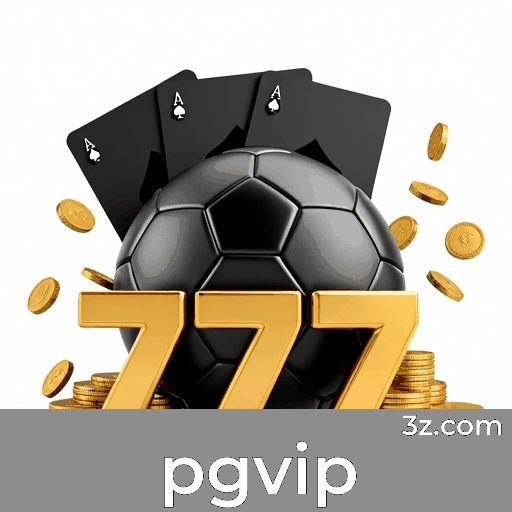 pgvip game mais image