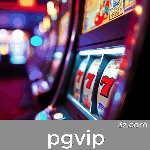 pgvip game mais image