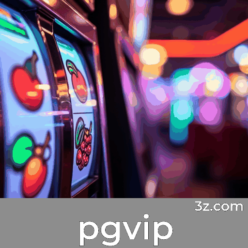 pgvip