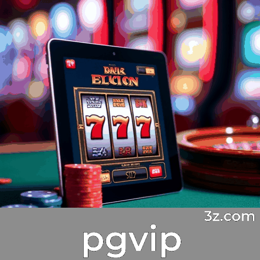 pgvip game mais image