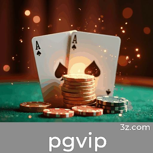 pgvip game mais image