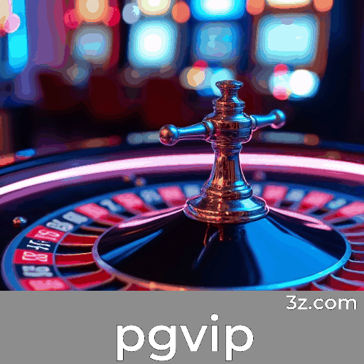 pgvip 